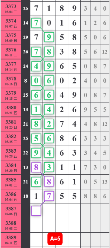 QQ��ͼ20260906100901.png