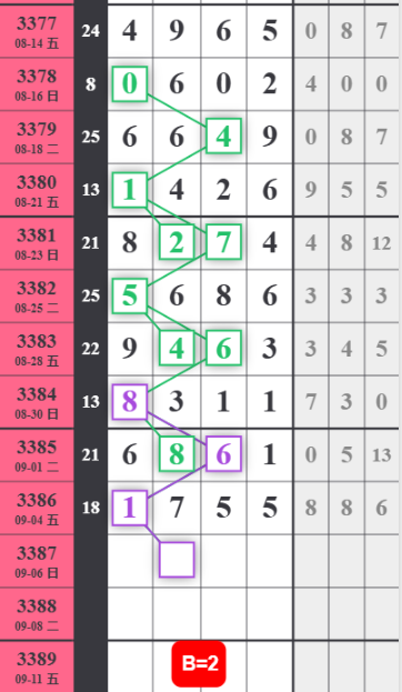 QQ��ͼ20260906100906.png