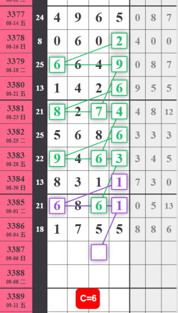 QQ��ͼ20260906100925.png