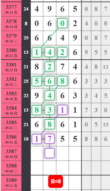 QQ��ͼ20260906100920.png