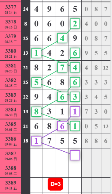 QQ��ͼ20260906100930.png