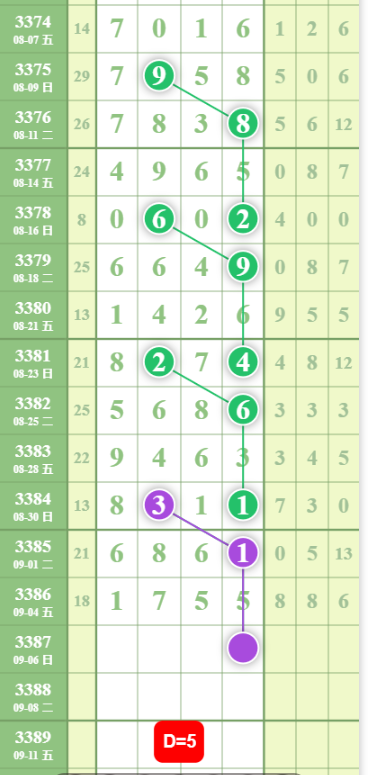 QQ��ͼ20260906100950.png