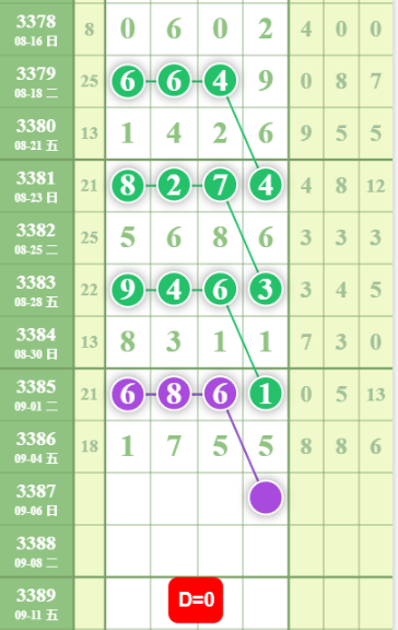 QQ��ͼ20260906100941.png