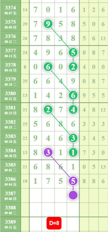 QQ��ͼ20260906100955.png