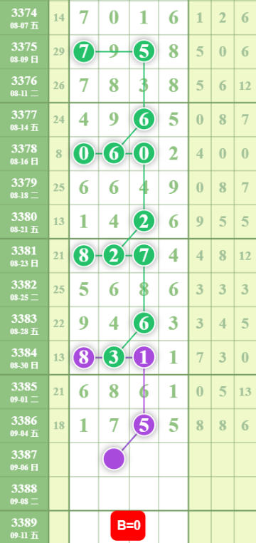 QQ��ͼ20260906101015.png