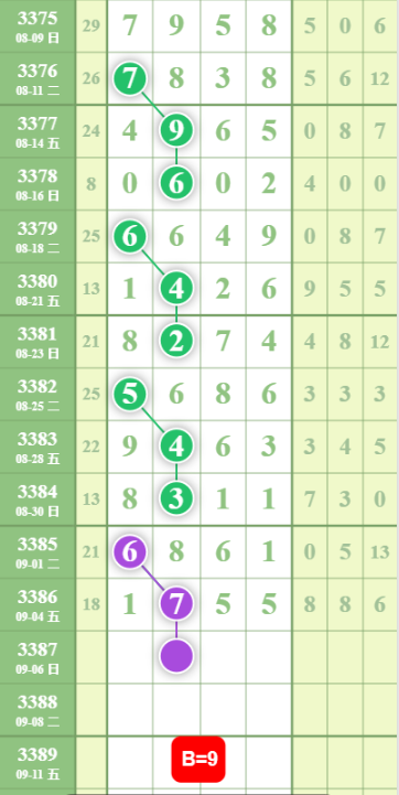 QQ��ͼ20260906101011.png