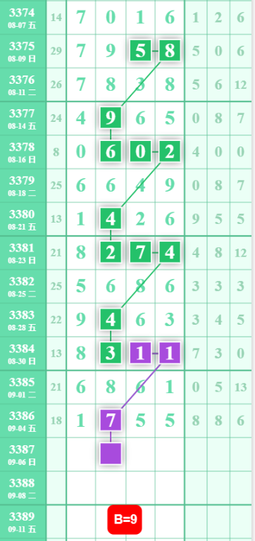 QQ��ͼ20260906101032.png