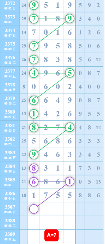 QQ��ͼ20260906101150.png