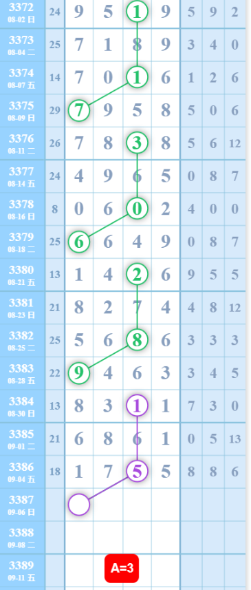 QQ��ͼ20260906101125.png