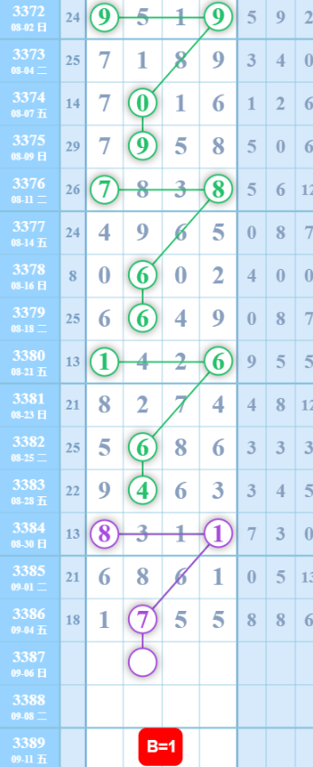 QQ��ͼ20260906101138.png