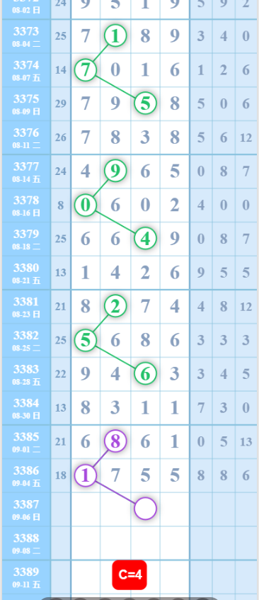 QQ��ͼ20260906101130.png