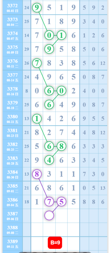 QQ��ͼ20260906101204.png