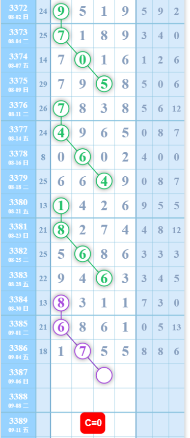 QQ��ͼ20260906101157.png