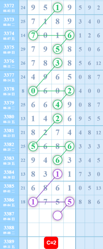 QQ��ͼ20260906101211.png
