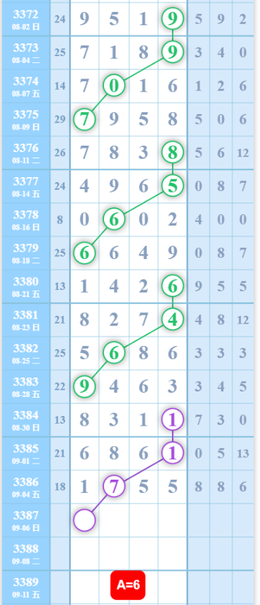 QQ��ͼ20260906101228.png