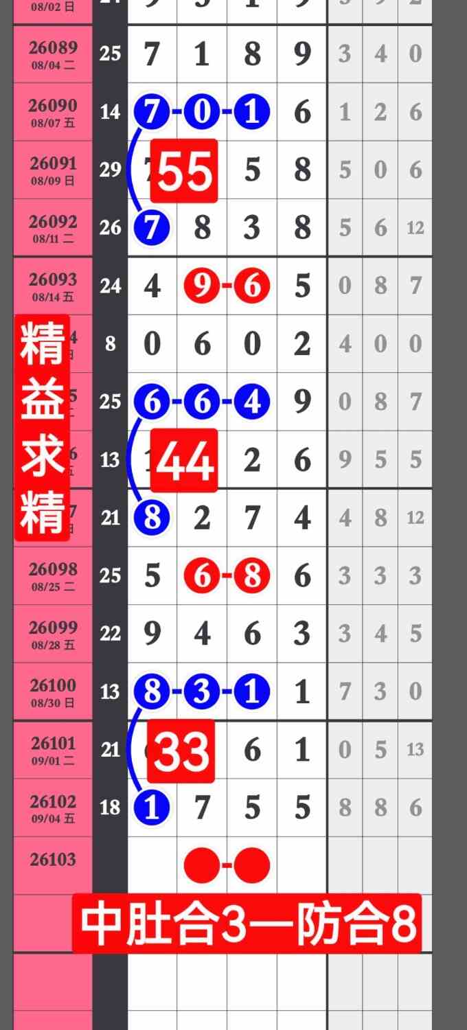screenshot_20260905_180550_com.huawei.hmos.photos.jpg