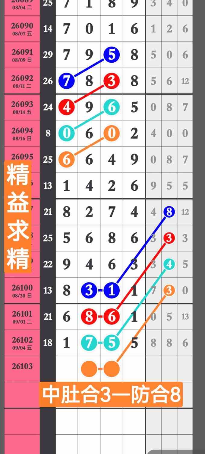 screenshot_20260905_180544_com.huawei.hmos.photos.jpg