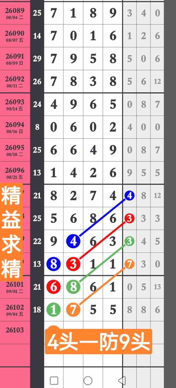 screenshot_20260905_180539_com.huawei.hmos.photos.jpg
