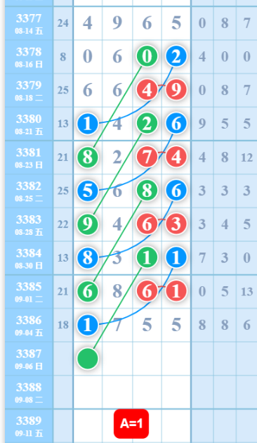 QQ��ͼ20260906181944.png