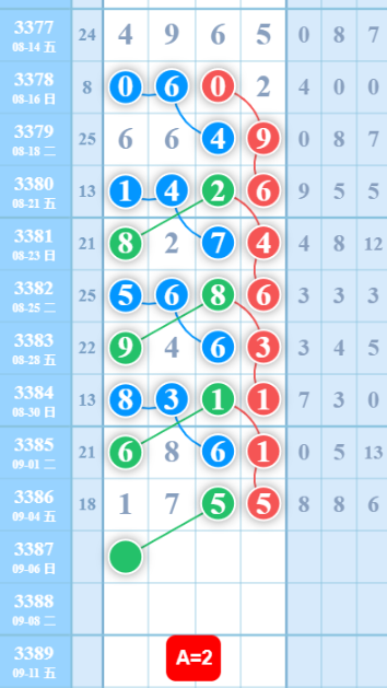 QQ��ͼ20260906181953.png
