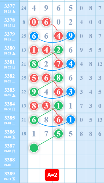 QQ��ͼ20260906181949.png