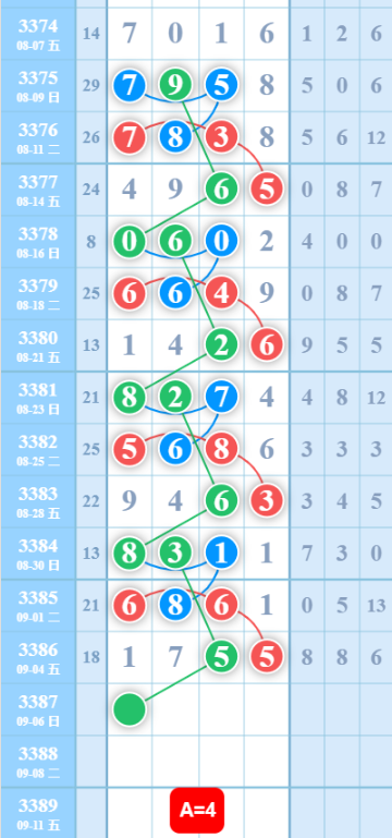 QQ��ͼ20260906182014.png