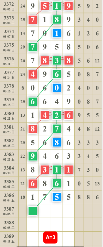 QQ��ͼ20260906182033.png