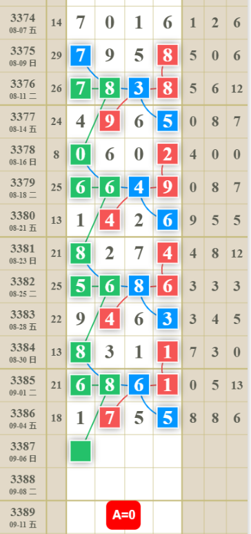QQ��ͼ20260906182023.png