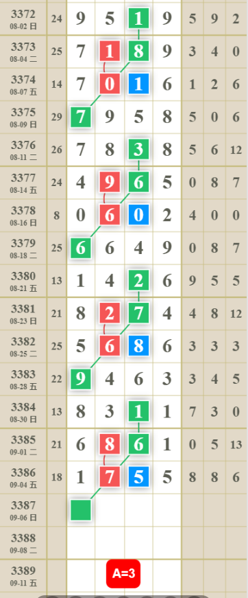 QQ��ͼ20260906182028.png