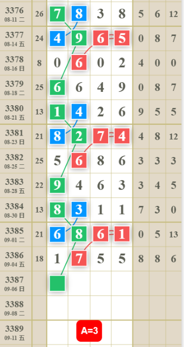 QQ��ͼ20260906182043.png