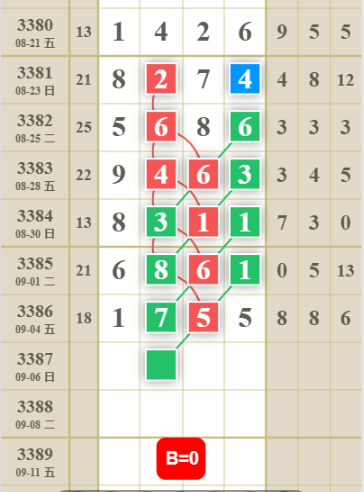 QQ��ͼ20260906182057.png