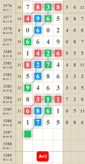 QQ��ͼ20260906182048.png