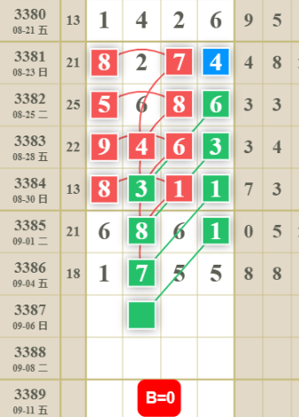 QQ��ͼ20260906182052.png