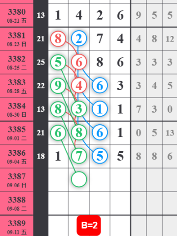 QQ��ͼ20260906182119.png