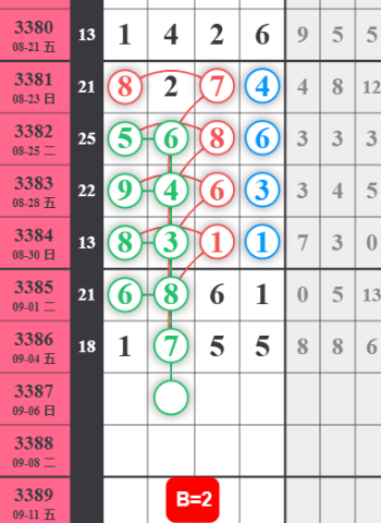 QQ��ͼ20260906182113.png