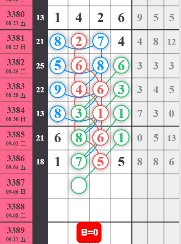 QQ��ͼ20260906182141.png