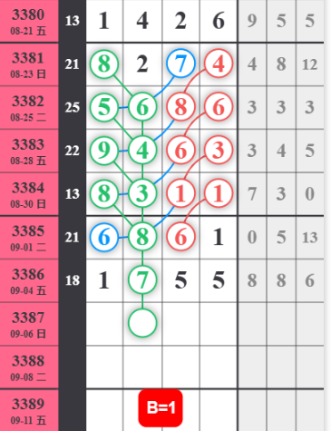 QQ��ͼ20260906182133.png