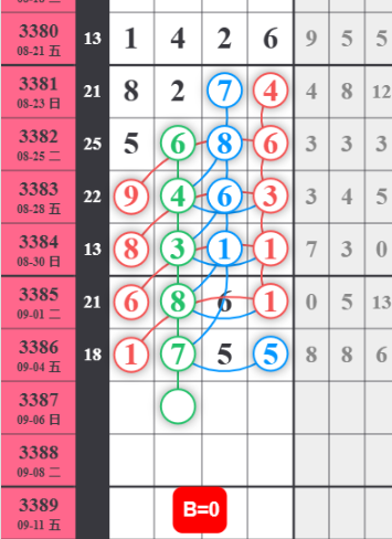 QQ��ͼ20260906182146.png
