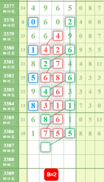 QQ��ͼ20260906182212.png