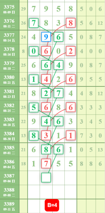 QQ��ͼ20260906182207.png