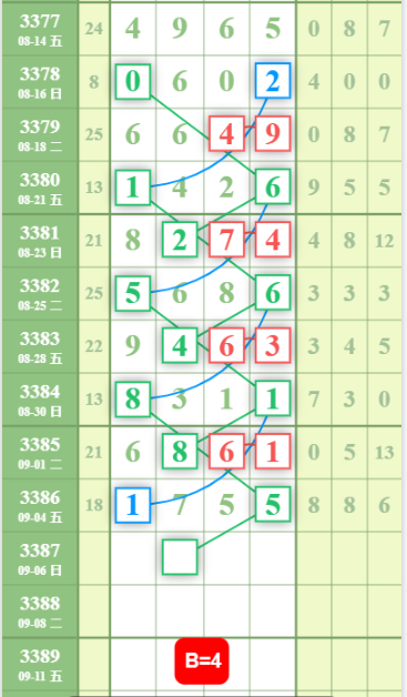 QQ��ͼ20260906182216.png