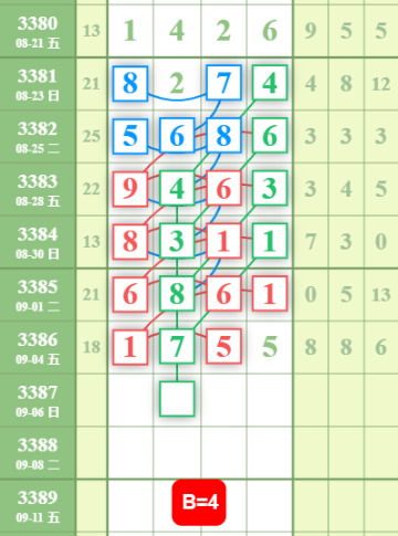 QQ��ͼ20260906182203.png