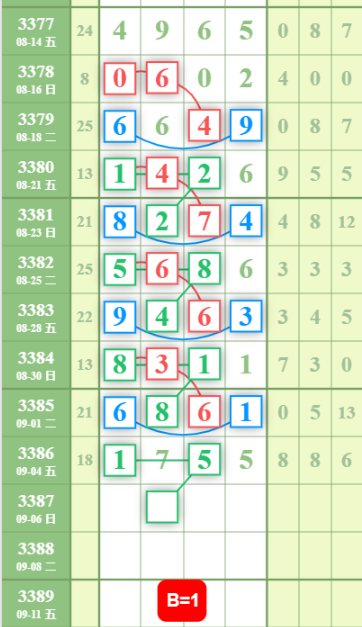 QQ��ͼ20260906182221.png