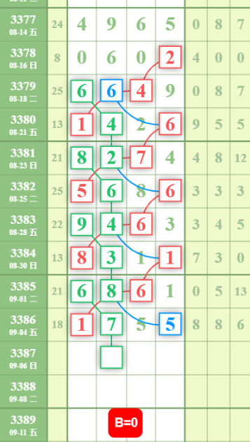 QQ��ͼ20260906182225.png