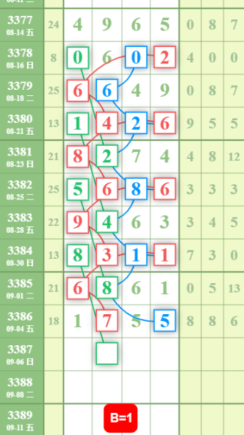 QQ��ͼ20260906182230.png