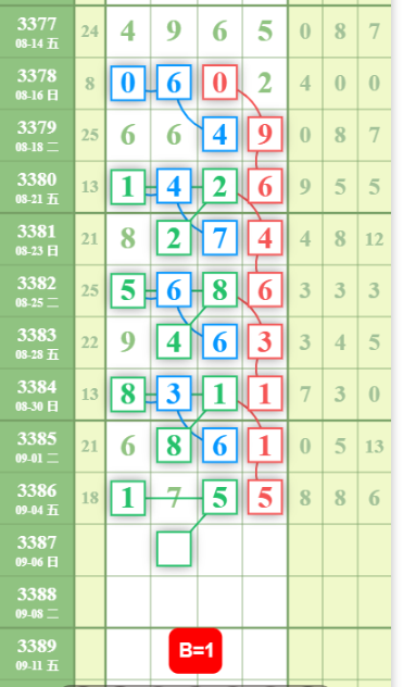 QQ��ͼ20260906182234.png