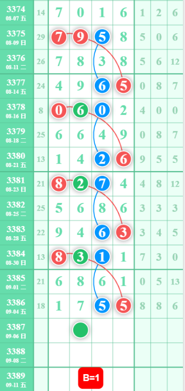 QQ��ͼ20260906182258.png