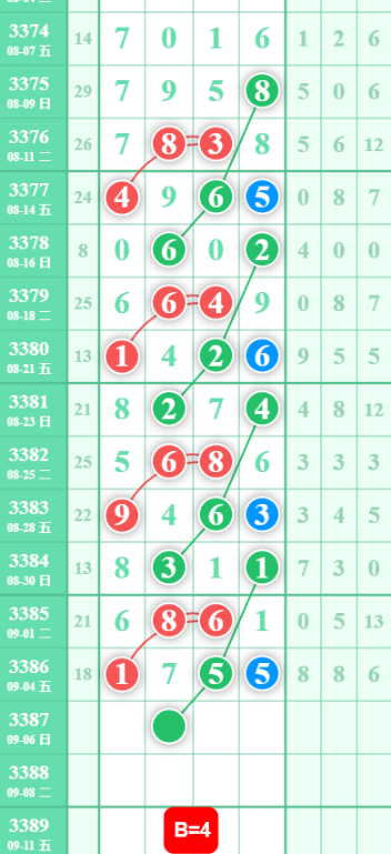 QQ��ͼ20260906182254.png
