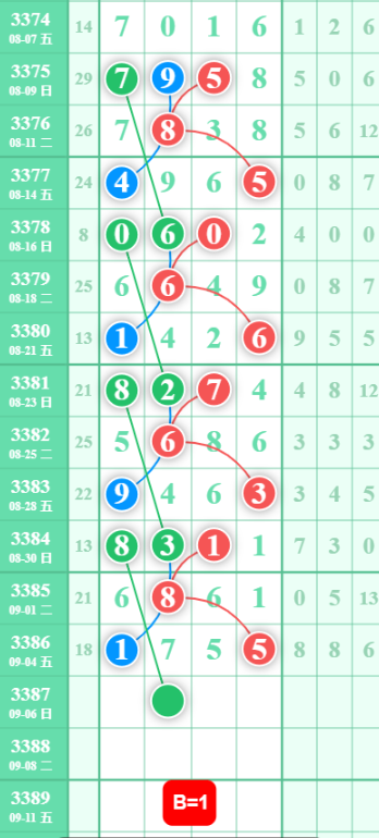 QQ��ͼ20260906182303.png