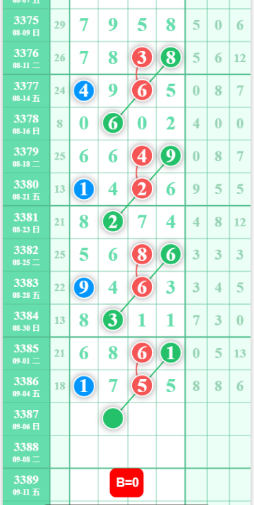 QQ��ͼ20260906182249.png